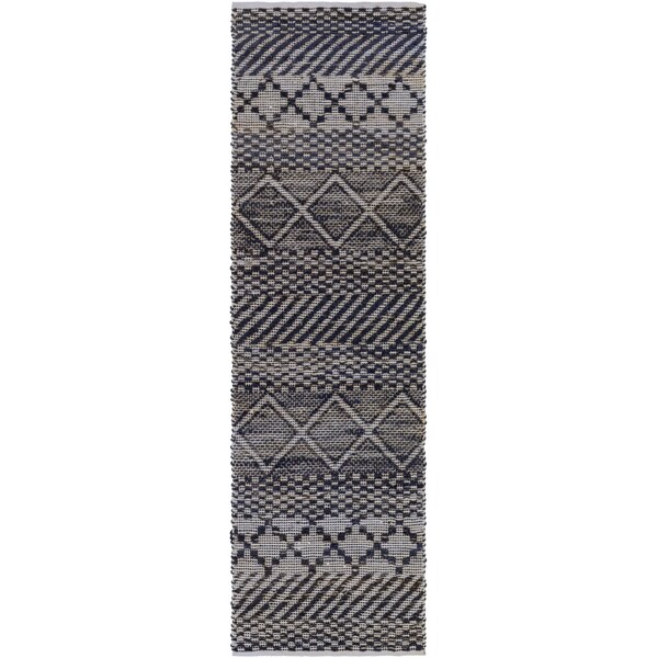 Livabliss Santa Barbara SBB-2307 Handmade Area Rug SBB2307-268 - main